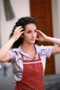 Danse a la carte 010 * 4368 x 2912 * (3.63MB)